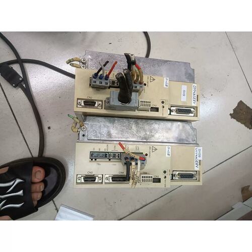议价DYNASERV驱动器UR1DG3+600C-1KD-2