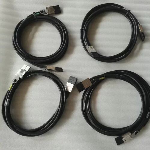 议价AH337-2006C REV.A5(R)