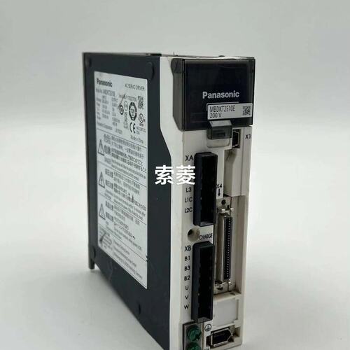 议价东荣伺服驱动器VLPSV-012P2-EB