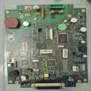 议价ESA意萨触控屏幕VT525W00000N 主板，功能（易易工控）