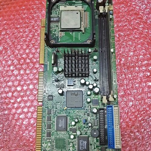 议价TOPSEARCH主板TS-M-8V01C