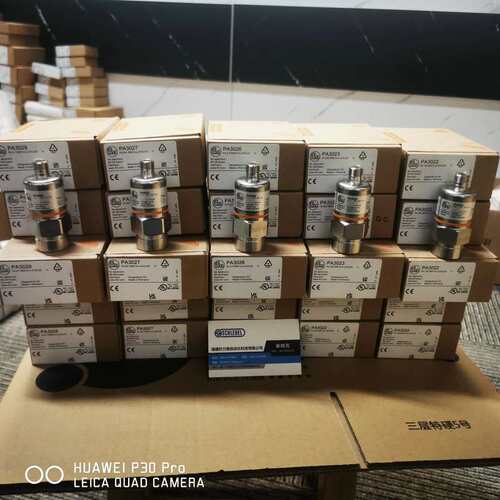 议价PA9028 PA9022 PA3026 PA9029 PA3521 PA9060 PA9027感测器
