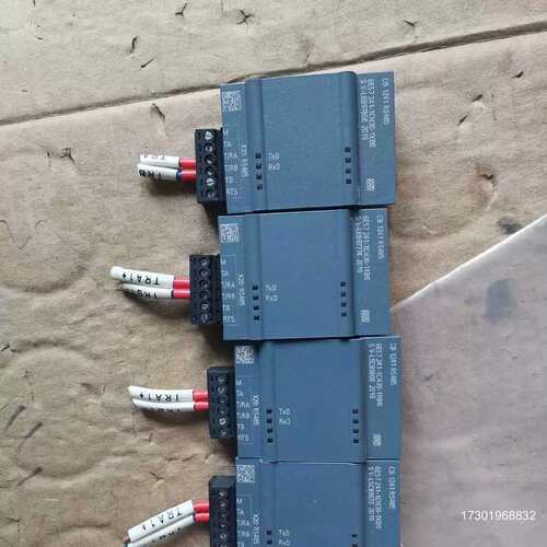 议价241-1CH30-1XB0 cb1241 可维修！
