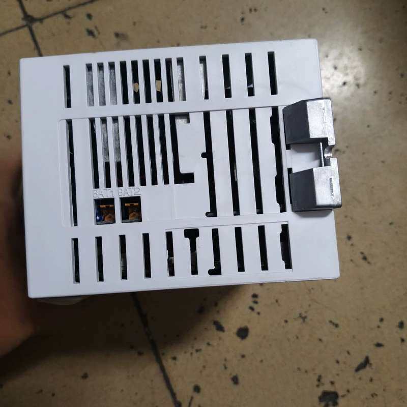 议价IAI驱动器SSEl-CS-2-100i-100i-CC-0