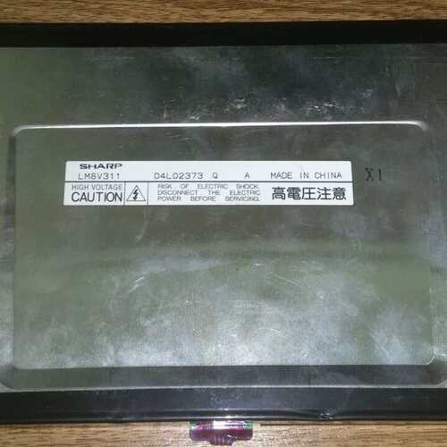 议价LM8V302.LM8V30.LM8V31.LM8V311LM8V302.R