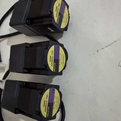 议价步进马达ASM66AA-T20，，功能。议价