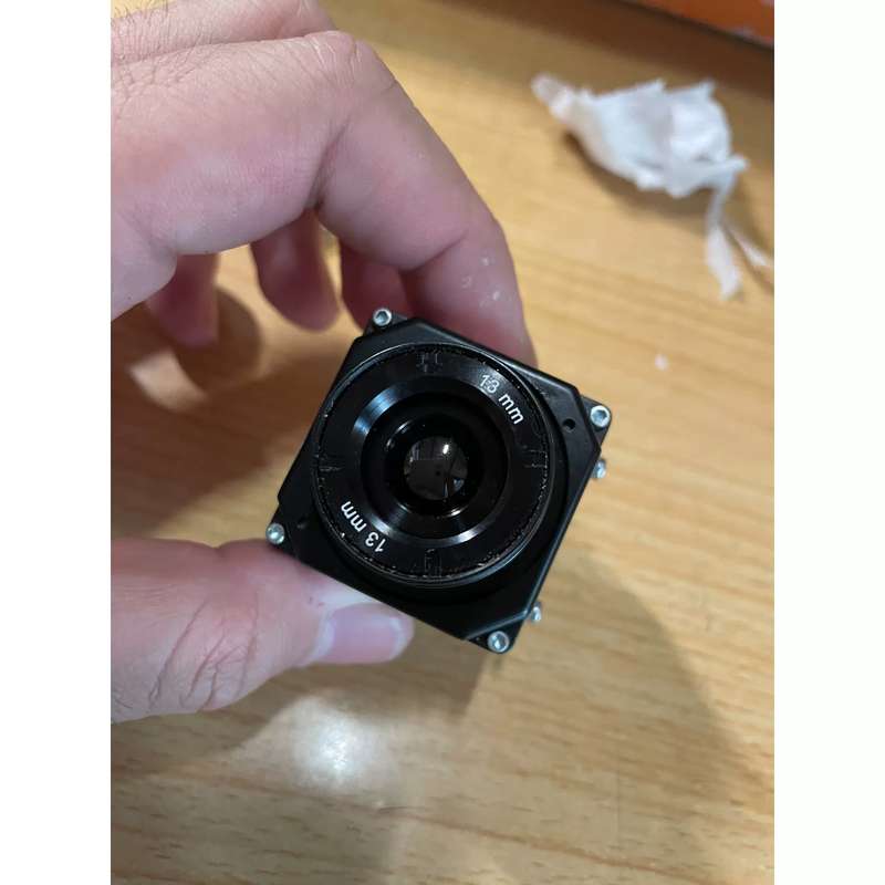 议价FLIR热成像TAU2高刷机芯菲力尔