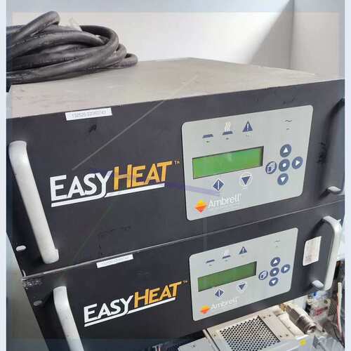 议价Ambrell EASYHEAT 8310LI-440V感应