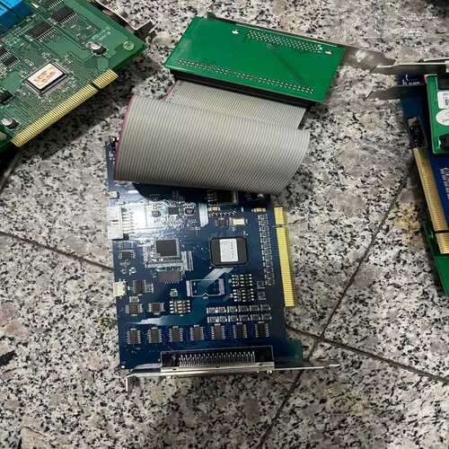 议价DMC5800 - JT 副卡ACC64TO68成色
