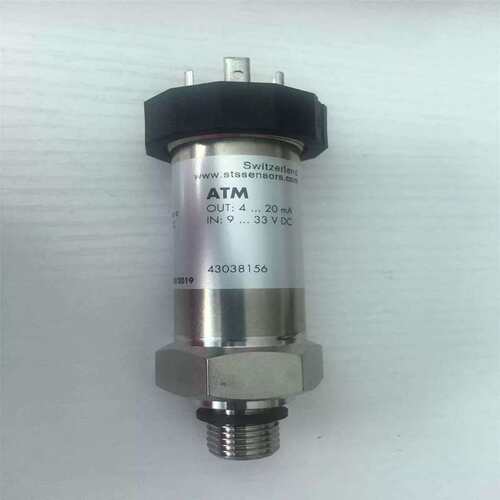 万福乐电磁阀MVSPPM22-160压缩机AS32061a-G24控制器TBMM-10-DC/D