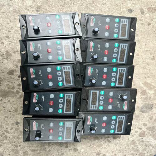议价调速器JSCCSF15E15瓦SF120E120