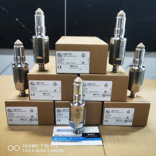 议价ifmLMT121 LMT100 LMT102 LMT110 LMT104 LMT105液位感测器