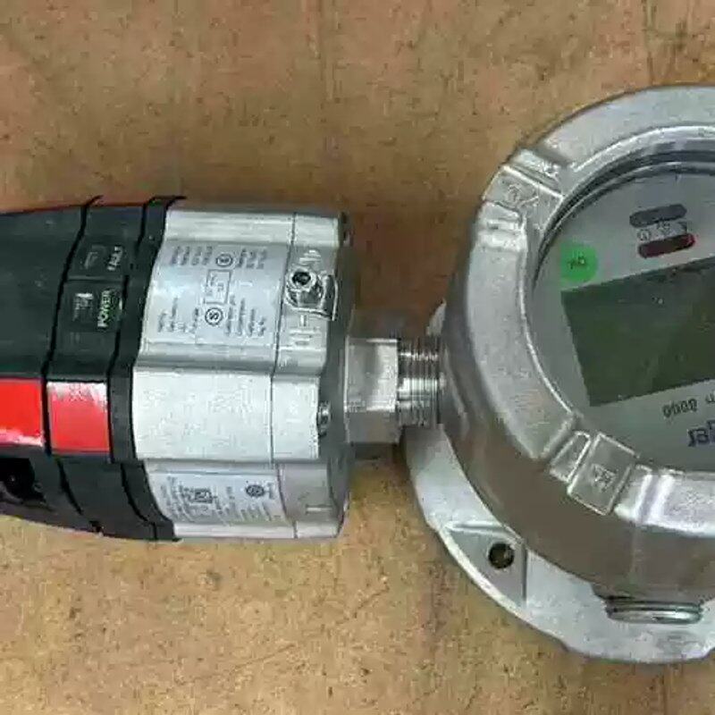 议价德尔格P8700检测仪