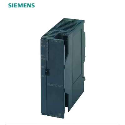 议价99新6AG1342-5DA03-7XE0 CP 基于 6G