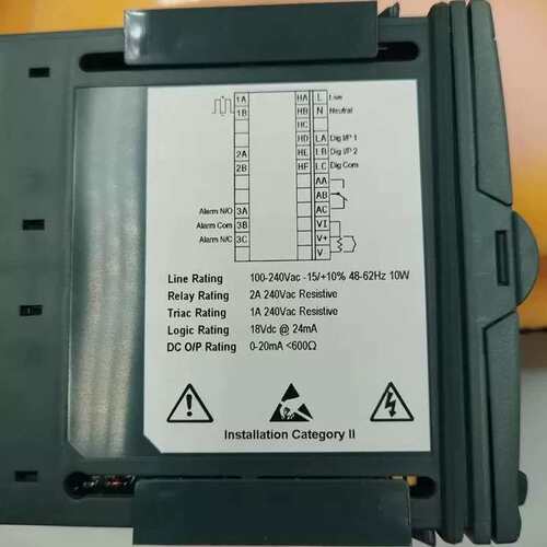 议价Eurotherm 2116E Eurotherm 2116I eurotherm 2132陆欧温控器