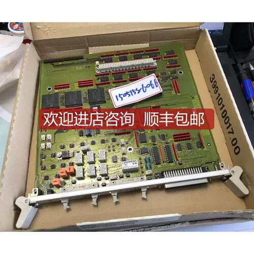 议价6DD1601-0AH0 原就谘