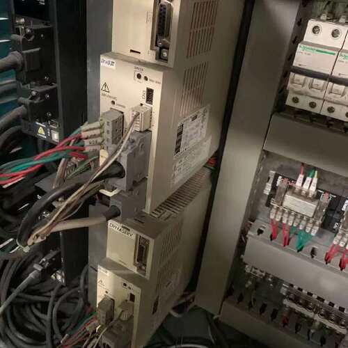 议价件UR1BG3和DR1B－030G售 具体参数