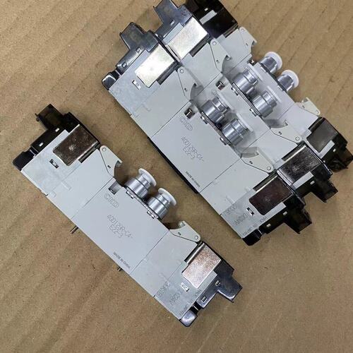 议价电磁阀4GD129R-C4-E22-3，100个