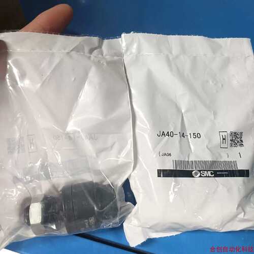 议价浮动接头JA40-14-150JC40-12-175正品JAL40-14-150