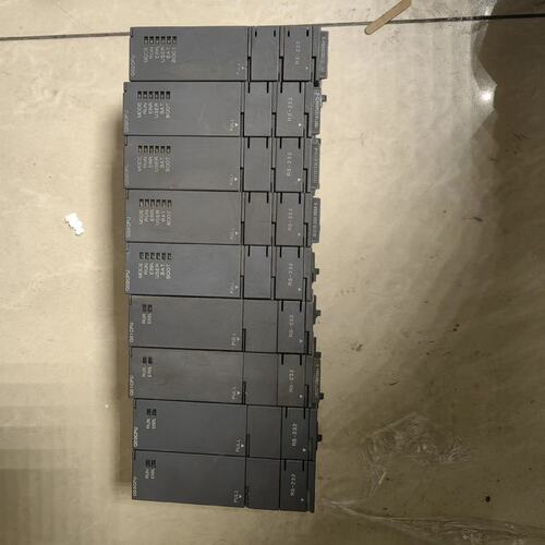 议价Q系列PLC模块，Q00CPU，（5），，功能包