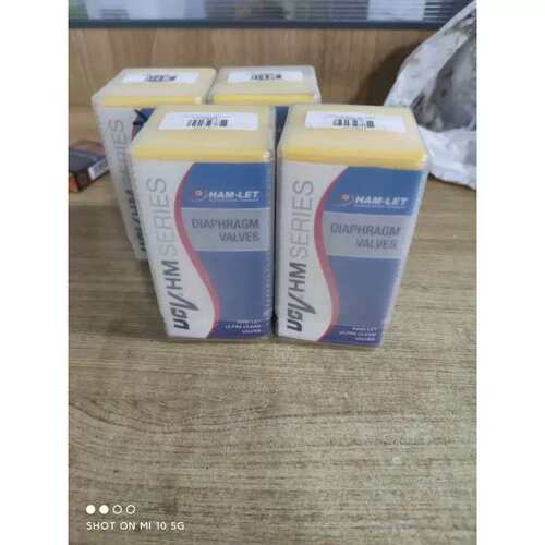 议价AIMB-503G2 工控主板，成色好可充新