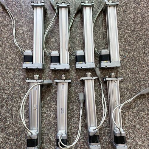 议价电缸LEY25LA-150M-R5C917，有效行程1
