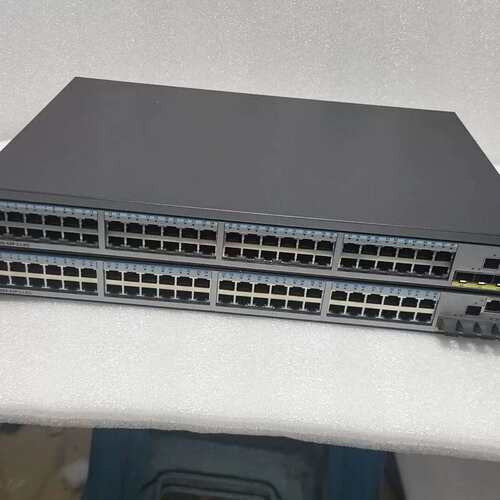 议价/S5700S-52P-Ll-AC 48口全