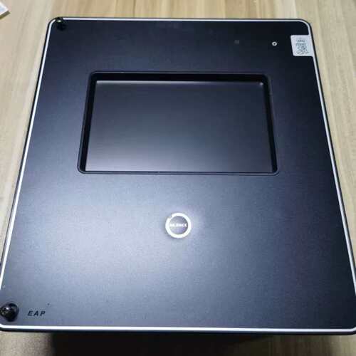 议价KONGSBERG康斯伯EAP 377573 DFI KS202-2L
