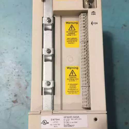 议价KEB变频器10F5M1D-3AGA可测试 质量谘询