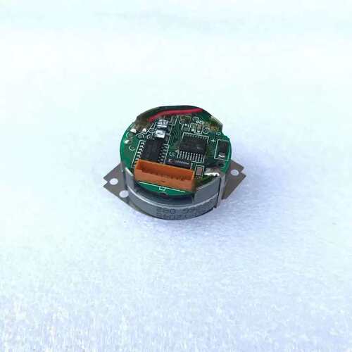 议价编码器 TRD-Y2048 伺服马达编码器