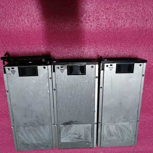 议价R4815G1高效 整流模块 R4830G1高效整流模