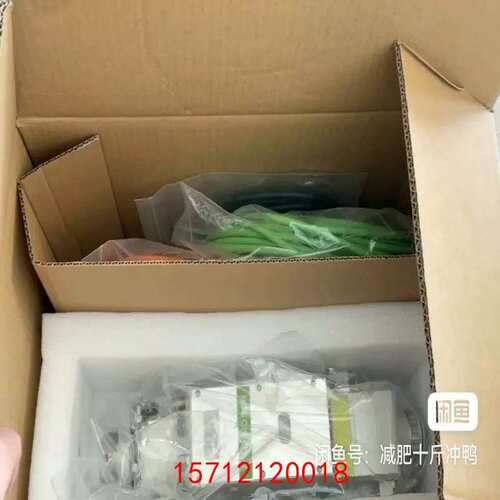 议价嘉强BM110切割头 100150焦距