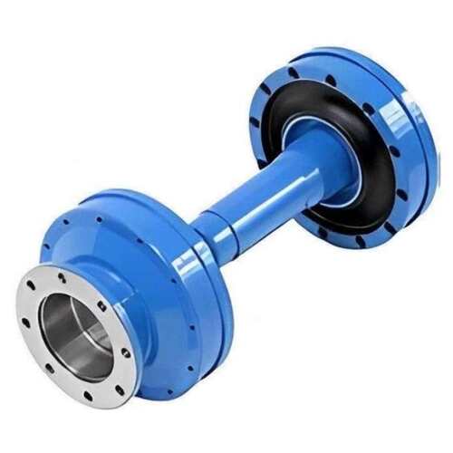 议价议价进口 REICH联轴器 CI-20x26 等全系列 全品类