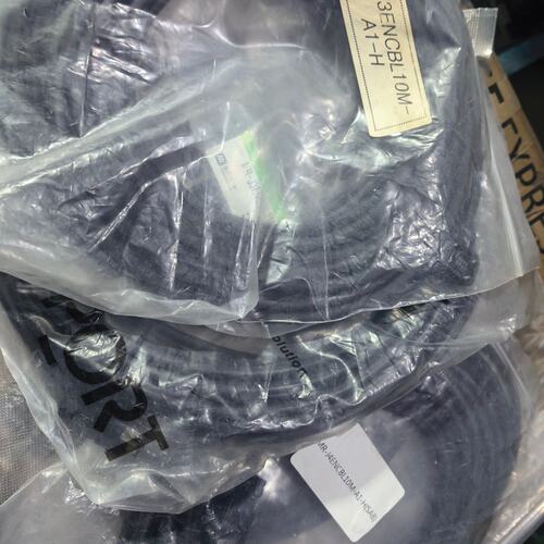 议价编码器线MR-J3ENCBL10M-A1-H，10米，实