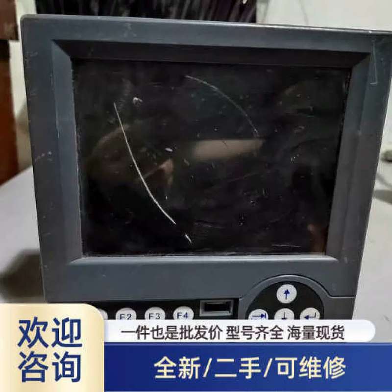 议价人机界面屏,实物如图,件,懂行识货的来溢价