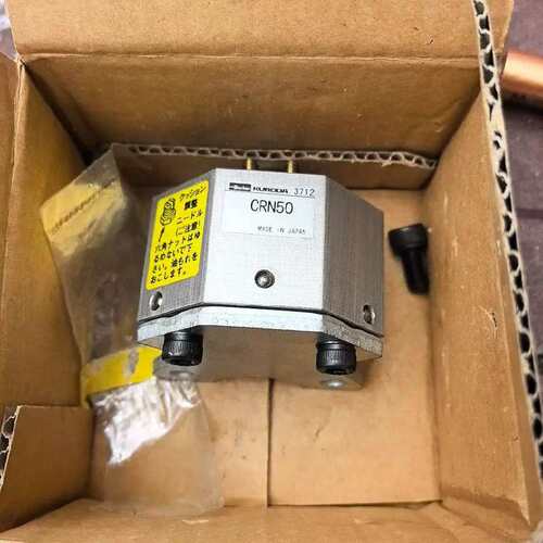 议价SSC61电动水阀执行驱动器库存余料