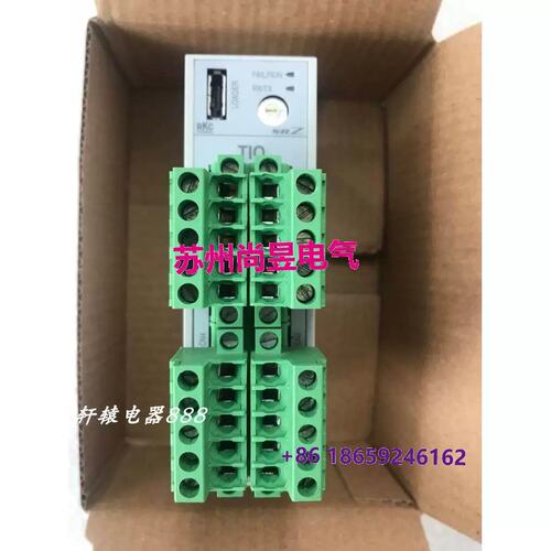 议价进口RKC温度模块 Z-T10-C (C-VVVV/NN/Y)$