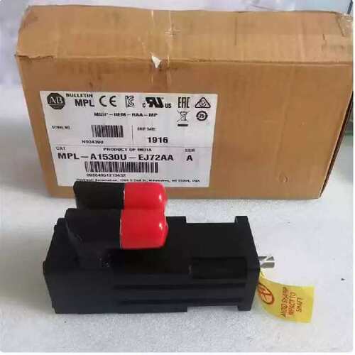 议价1794-ACNR15 FLEX I/O ControlNet冗余配接器模块 1794ACNR15