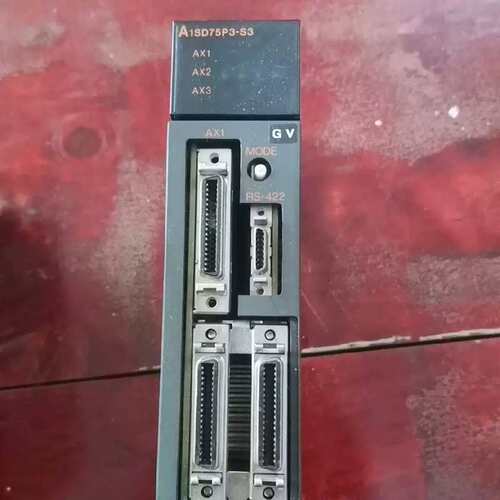 议价A1SD75P3-S3