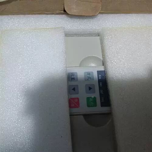 议价欧0瑞变频器1050-fp0007t3b .75kBNTw 3