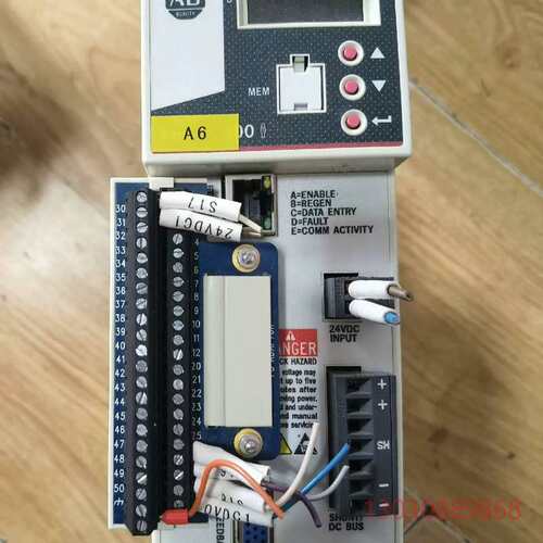 议价2097-V32PR2- LM /A