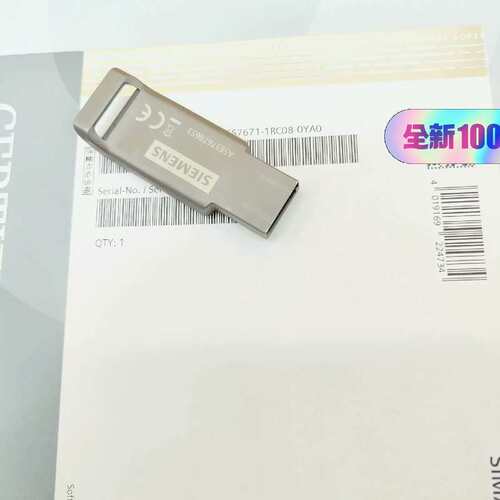 议价6ES76711RC080YA0winac Rtx