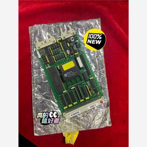 议价 MIK 870I0I-2，实物图拍摄，需要直接拍！商品