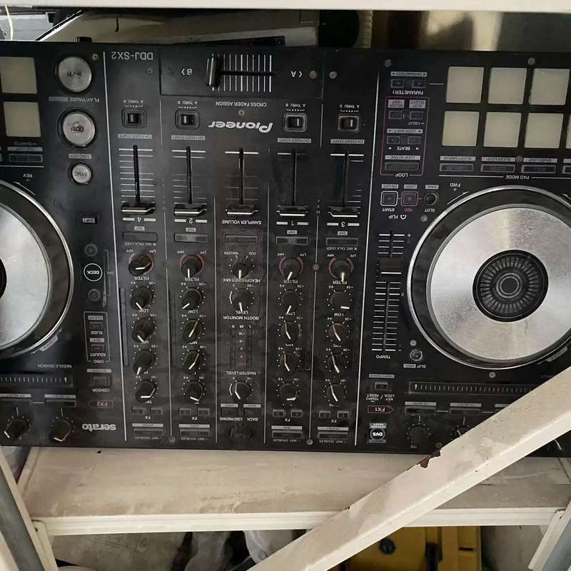 议价先锋ddj-sx2需要的可以联系我