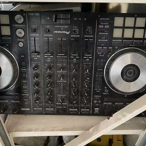 议价先锋ddj-sx2需要的可以联系我
