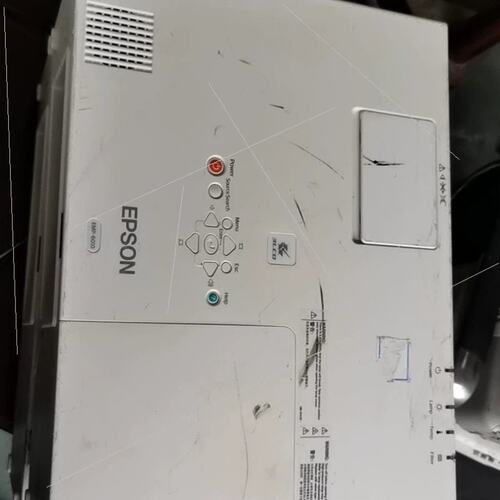 议价emp6000，emp 6010查，便宜卖请