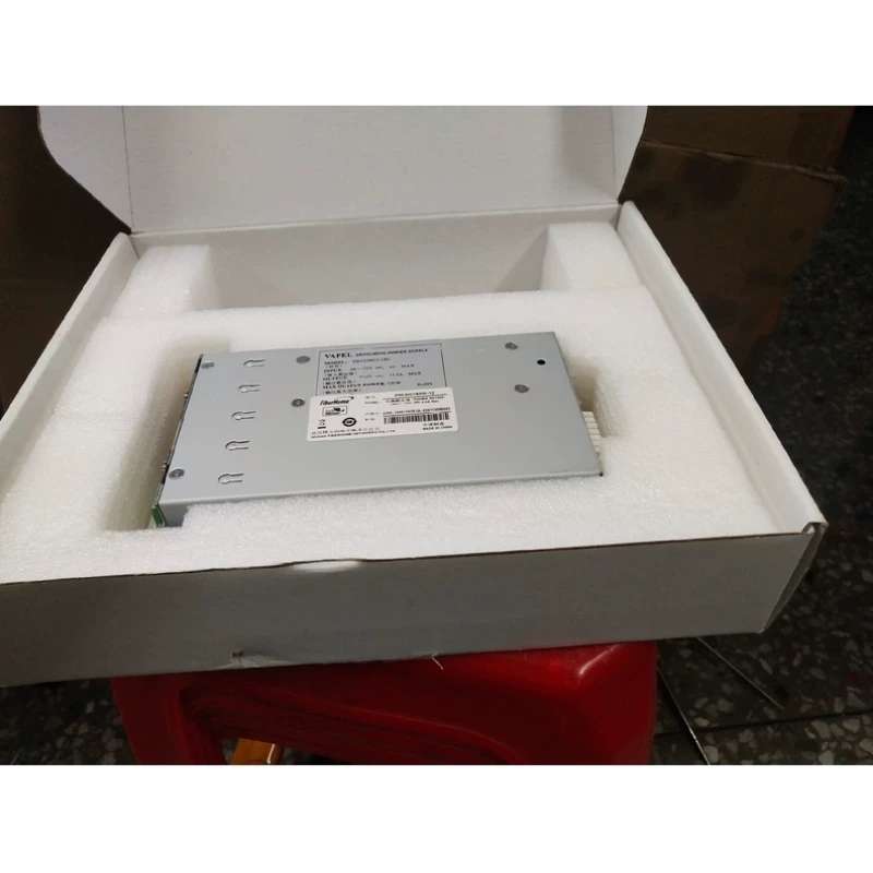 议价烽火交换机直流电源PM-DC150W-12。适用在S5800