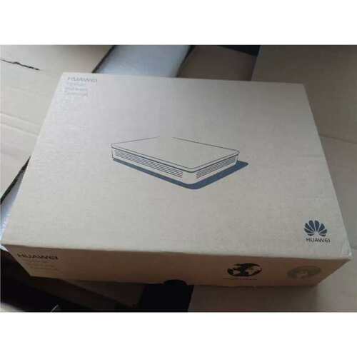 议价 OptiXstar EG8140H5 是全光接入解决方案