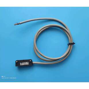 议价感测器MLFK 10G2124/N100