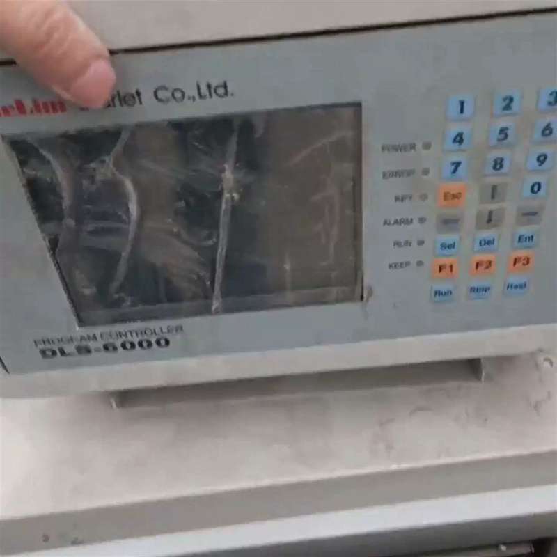 议价可维修丰盛机器,不知什麽东东,需要联系我